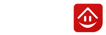 فروشگاه اینترنتی الکا قسطی
