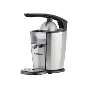 آب مرکبات گیری کاستلو مدل CL785