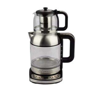 چای ساز دلمونتی مدل DL440