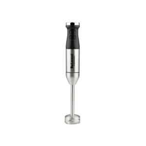 گوشت‌کوب برقی دلمونتی مدل DL110