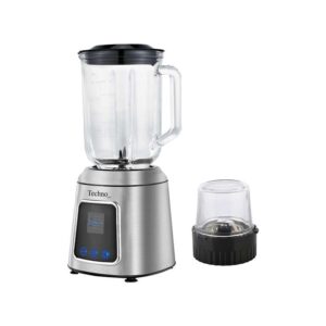 آسیاب مخلوط کن تکنو مدل TE230